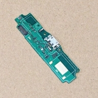 Cụm Chân Sạc Xiaomi Redmi 5A Charger Port USB Bo Main Sạc